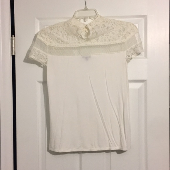 Top - Picture 2 of 3